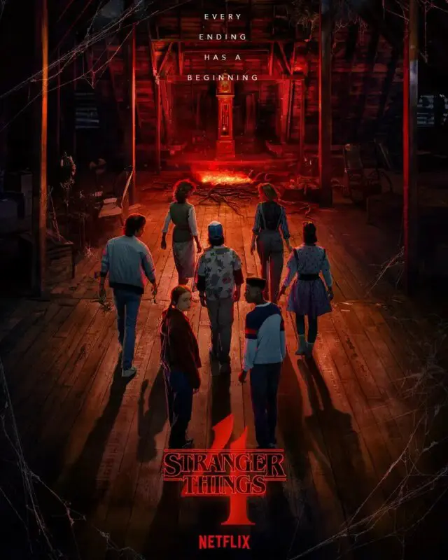 stranger things 4 1
