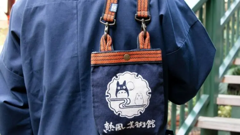 studio ghibli ropa nueva 2