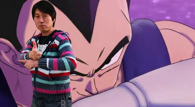 Imagen de Dragon Ball Super: Super Hero: Un antiguo director de Dragon Ball Z tiene sus dudas con el CGI