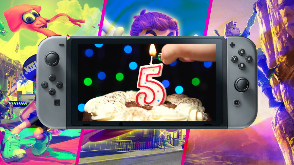 switch5aniversario