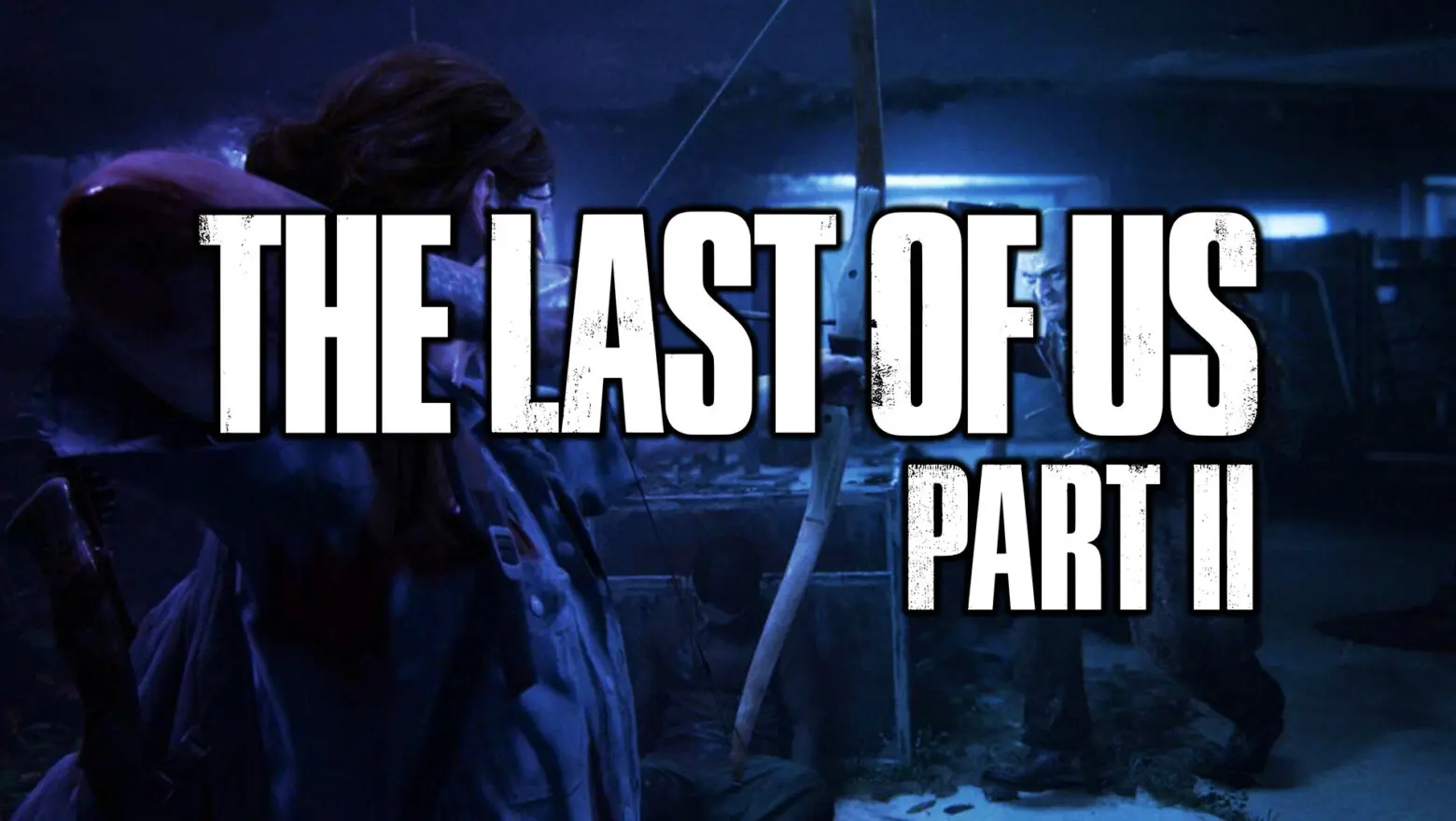 Encuentran datos interesantes en The Last of Us 2