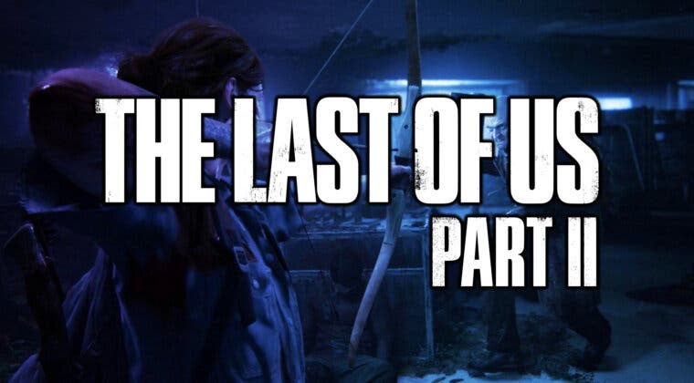 Imagen de Encuentran en The Last of Us 2 varias skins de Ellie y otros elementos pensados para el multijugador