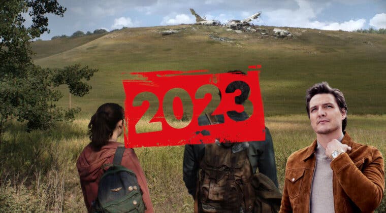Imagen de Llega el temido retraso: la serie de The Last of Us no se estrenará hasta 2023