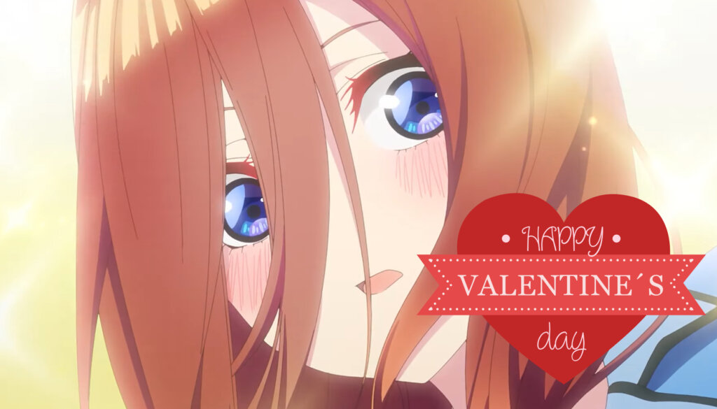 the quintessential quintuplets 1