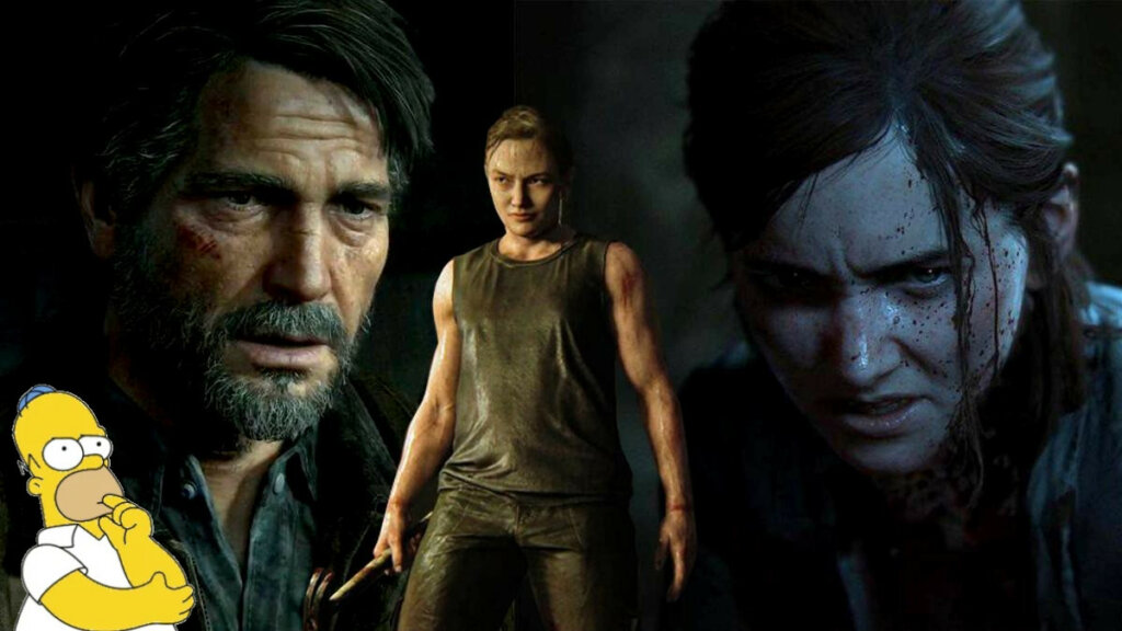 thelastofus2