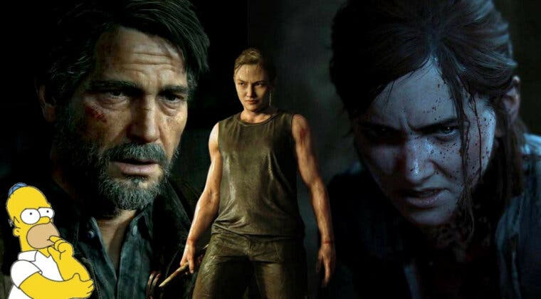Imagen de Neil Druckmann opina sobre una de las partes más criticadas de Joel en The Last of Us 2 (spoilers)