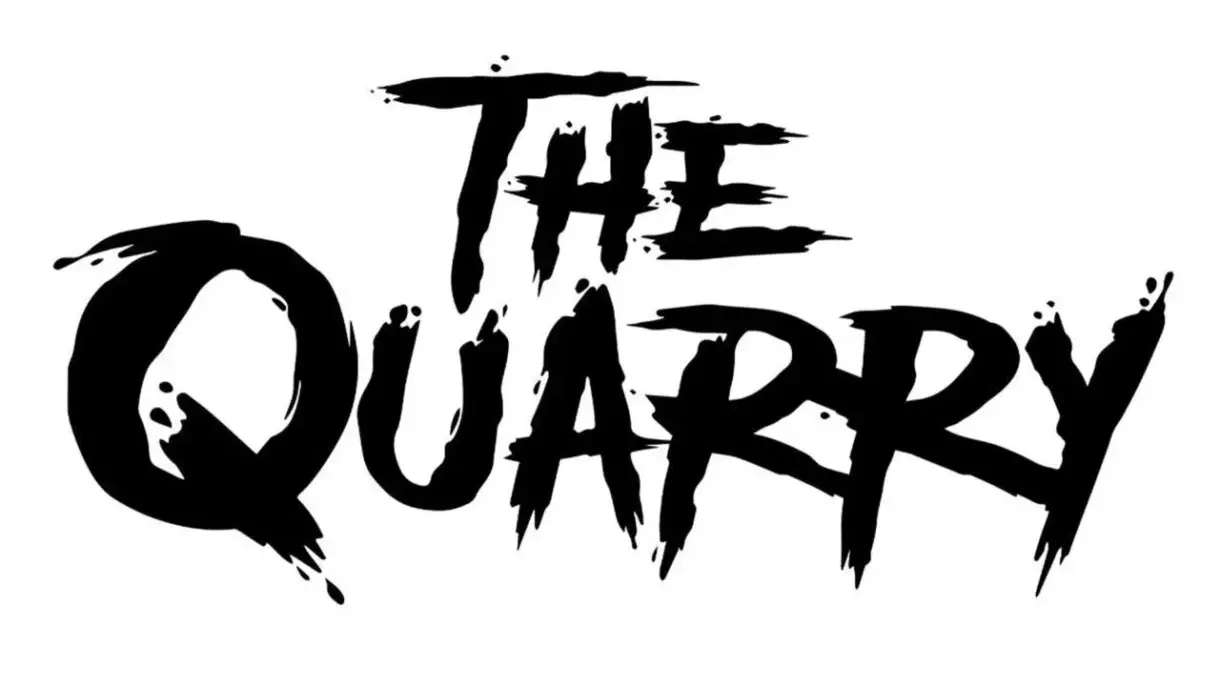 thequarry 1280x720 1