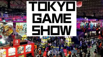 Imagen de Tokyo Games Show vuelve a la presencialidad tras tres años en el limbo