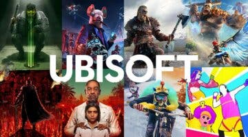 Imagen de Ubisoft: la familia Guillemot podría aliarse con una empresa privada para evitar la venta de la compañía