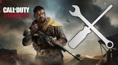 Imagen de Vanguard revela las novedades de su nueva actualización del 10 de mayo