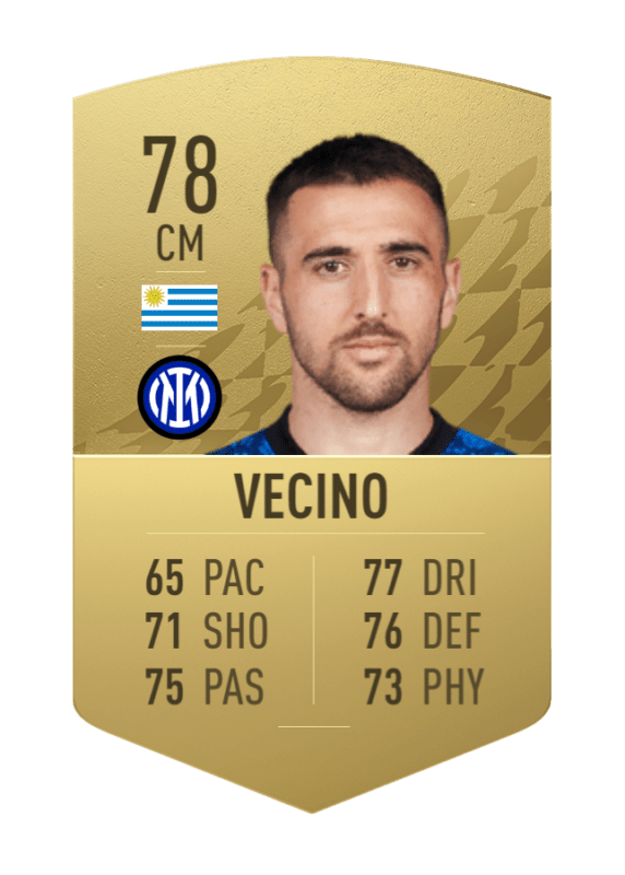 vecino
