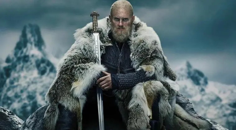 Imagen de Estos son los estrenos de la semana en Netflix, Disney Plus, Amazon y HBO Max (21-27 de febrero de 2022)