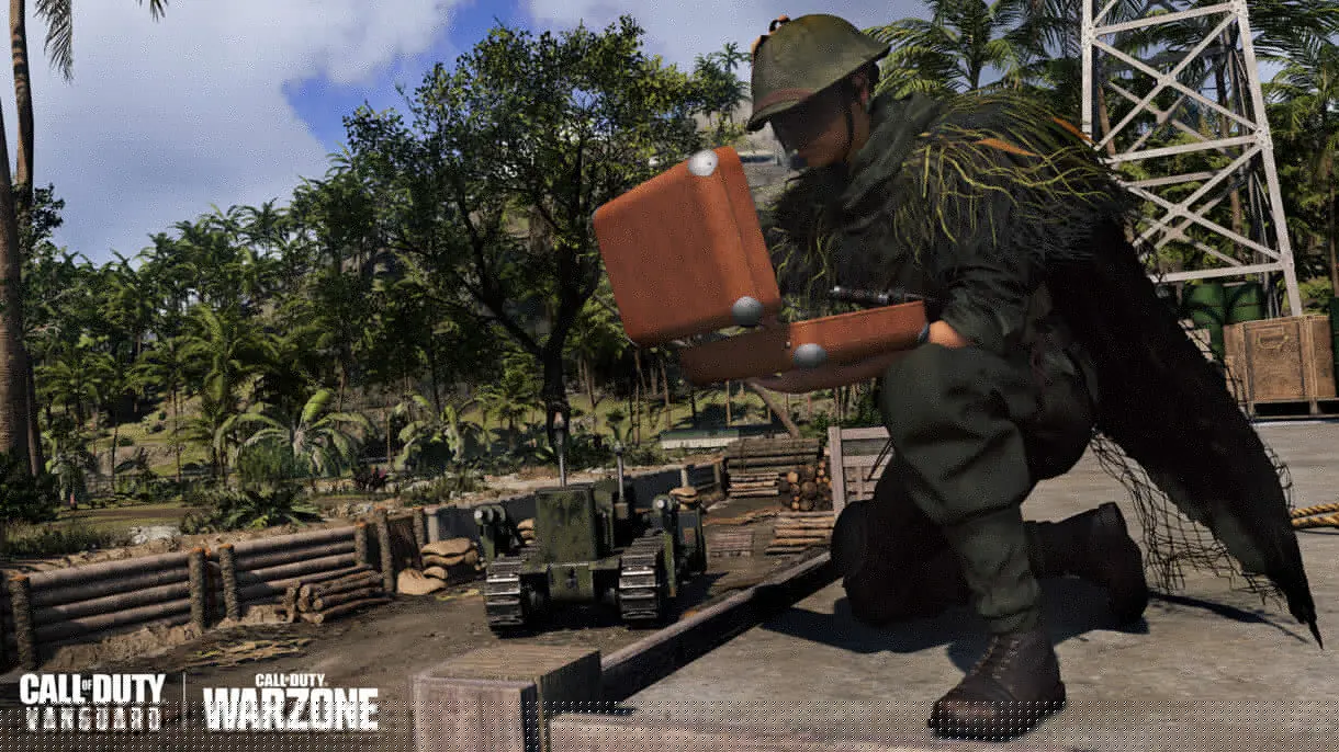warzone 1