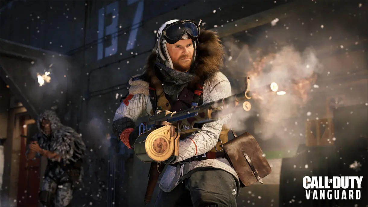 warzone 11