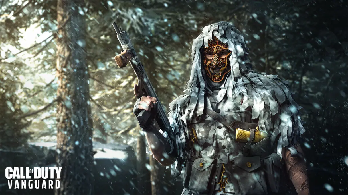 warzone 12
