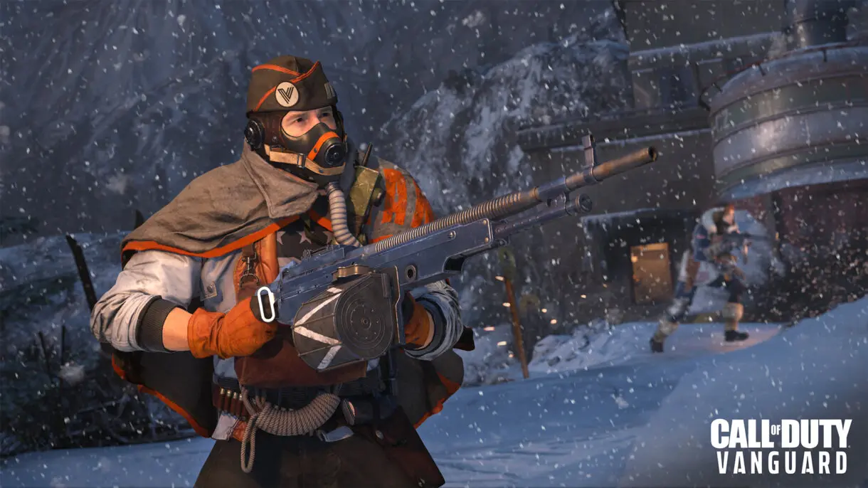 warzone 14