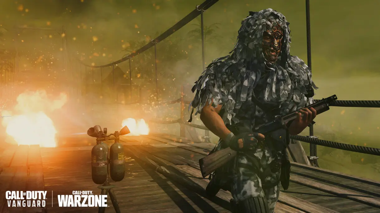 warzone 2