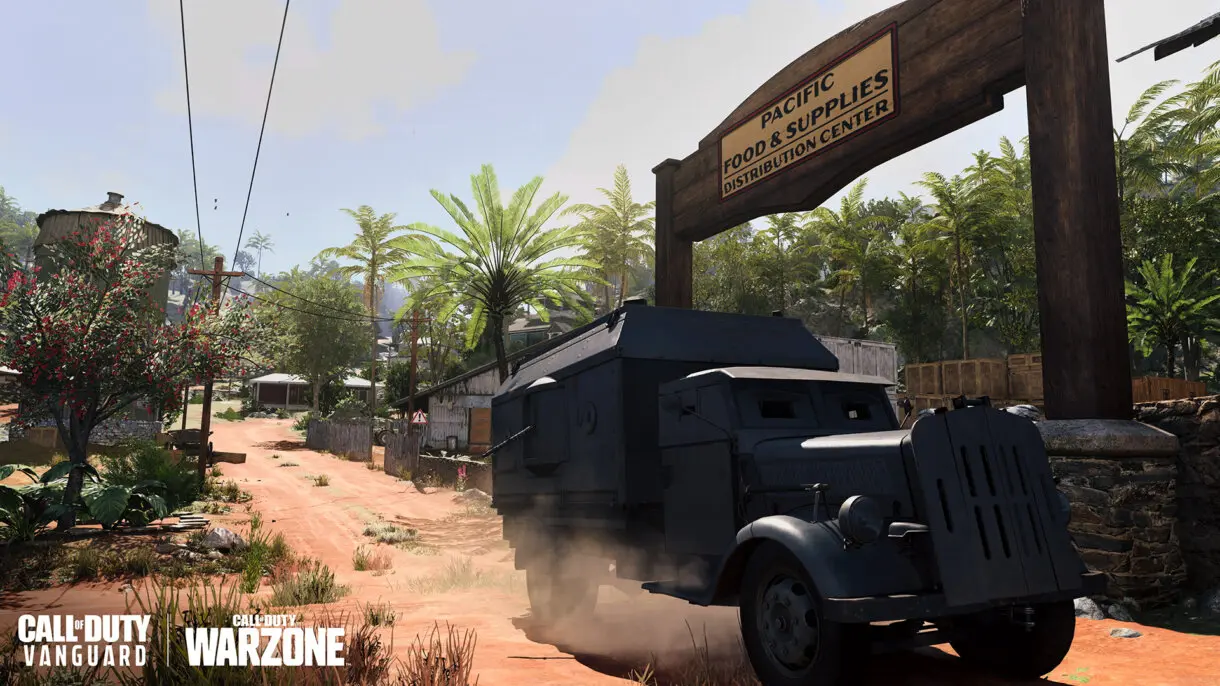 warzone 3