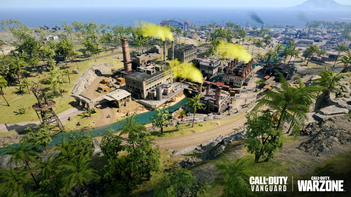 warzone 4