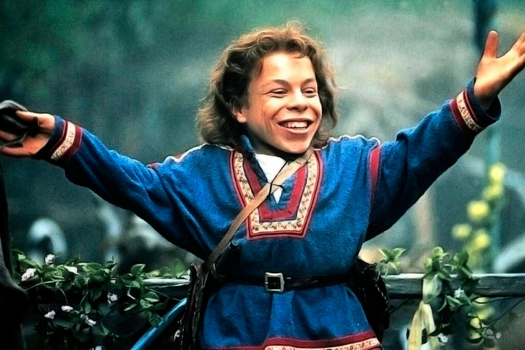Willow