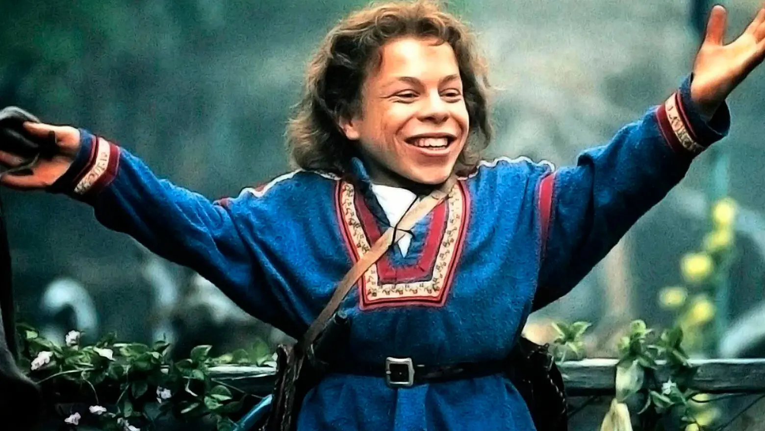 Willow