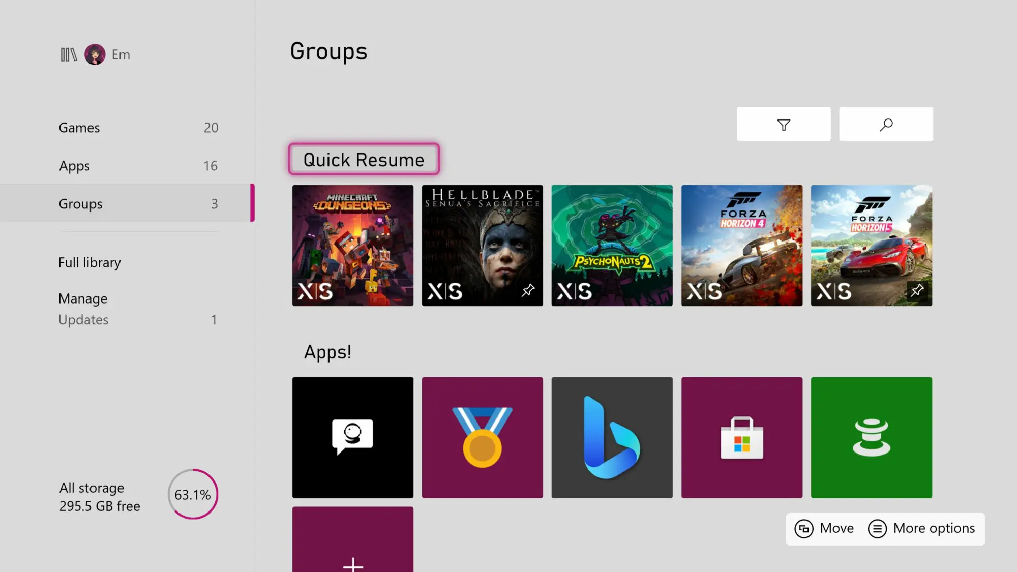 xbox 1