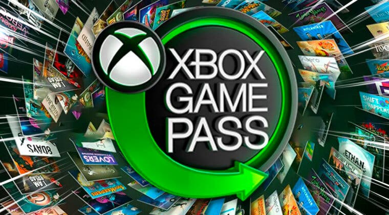Imagen de Xbox Game Pass: estos son los nuevos juegos de la segunda mitad de febrero 2022