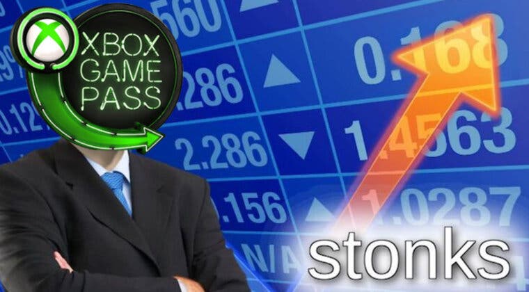 Imagen de ¿Subirá el precio del Xbox Game Pass tras la compra de Activision Blizzard? Phil Spencer resuelve esto