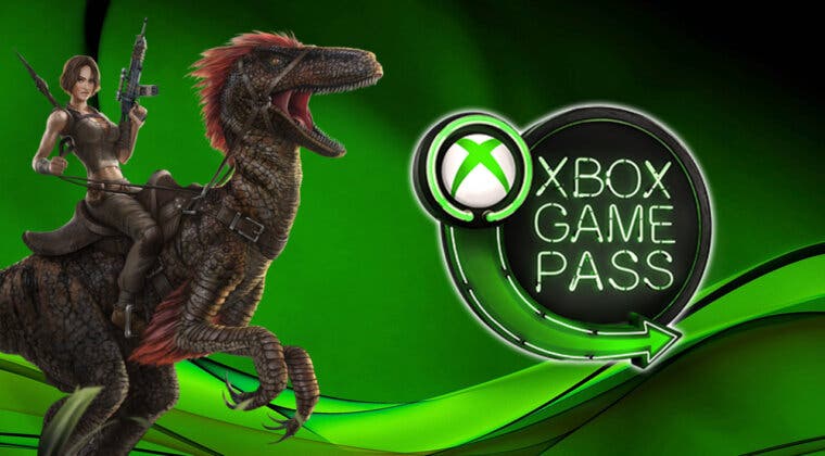 Imagen de Xbox Game Pass: confirmados los nuevos juegos del servicio para la primera mitad de febrero