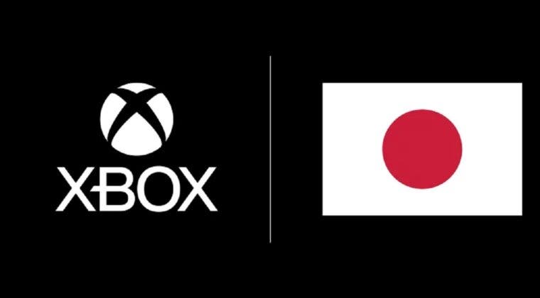 Imagen de ¿Comprará Microsoft estudios japoneses como Capcom, SEGA o Square? Un analista nipón lo ve poco probable