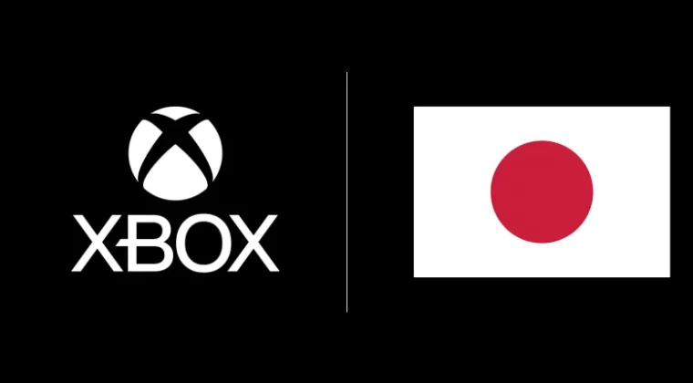 Imagen de ¿Comprará Microsoft estudios japoneses como Capcom, SEGA o Square? Un analista nipón lo ve poco probable
