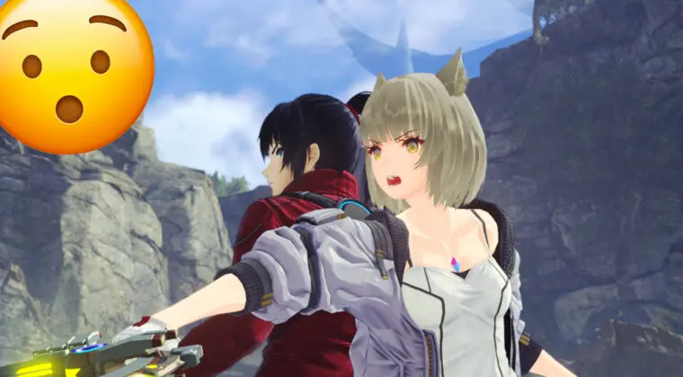 Imagen de Xenoblade Chronicles 3 revela nueva información sobre su historia, desarrollo y mucho más