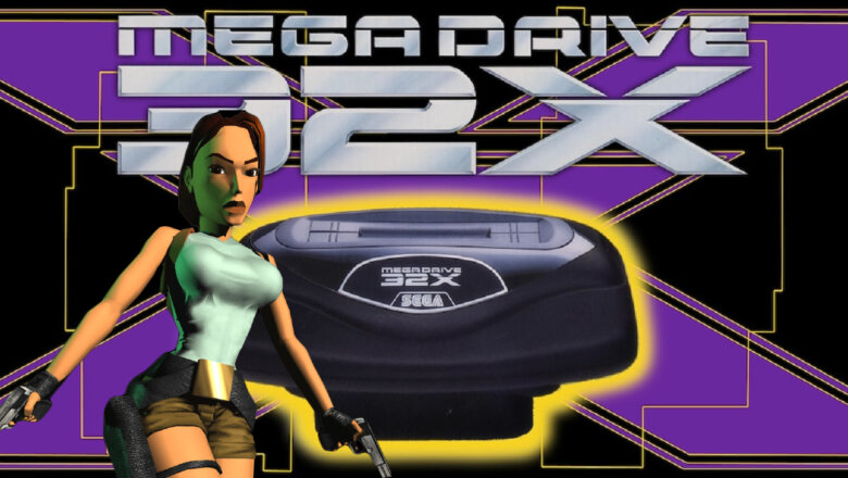 Cabecera juego