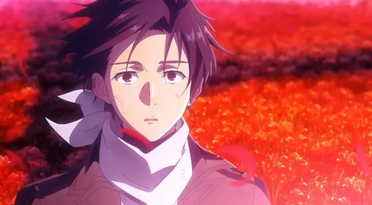 Imagen de El episodio 22 de 86 Eighty-Six es una maravilla que me ha hecho volver a creer en la serie