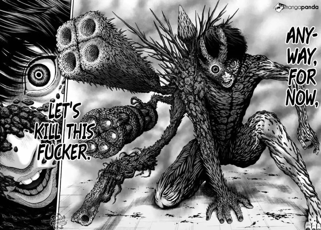 Jagaan