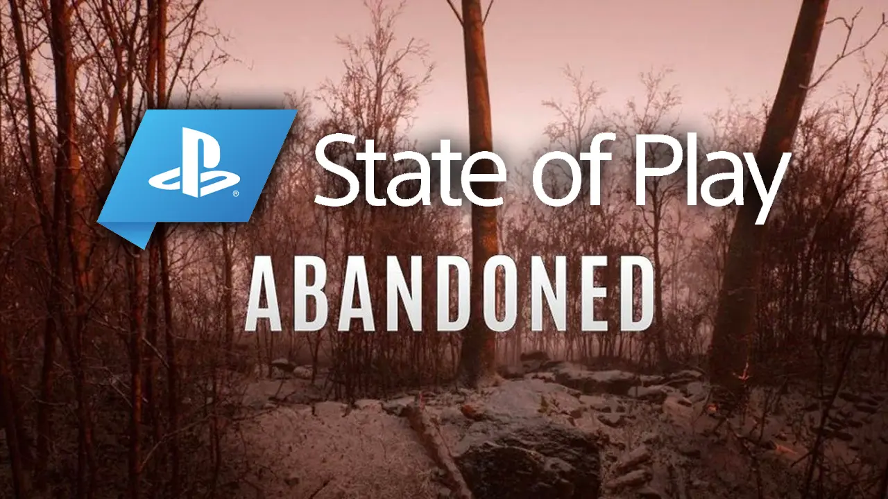abandoned blue box game studios