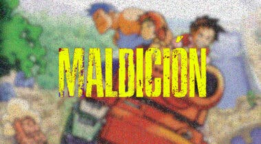 Imagen de La "maldición" que persigue a Advance Wars con los retrasos y los sucesos históricos