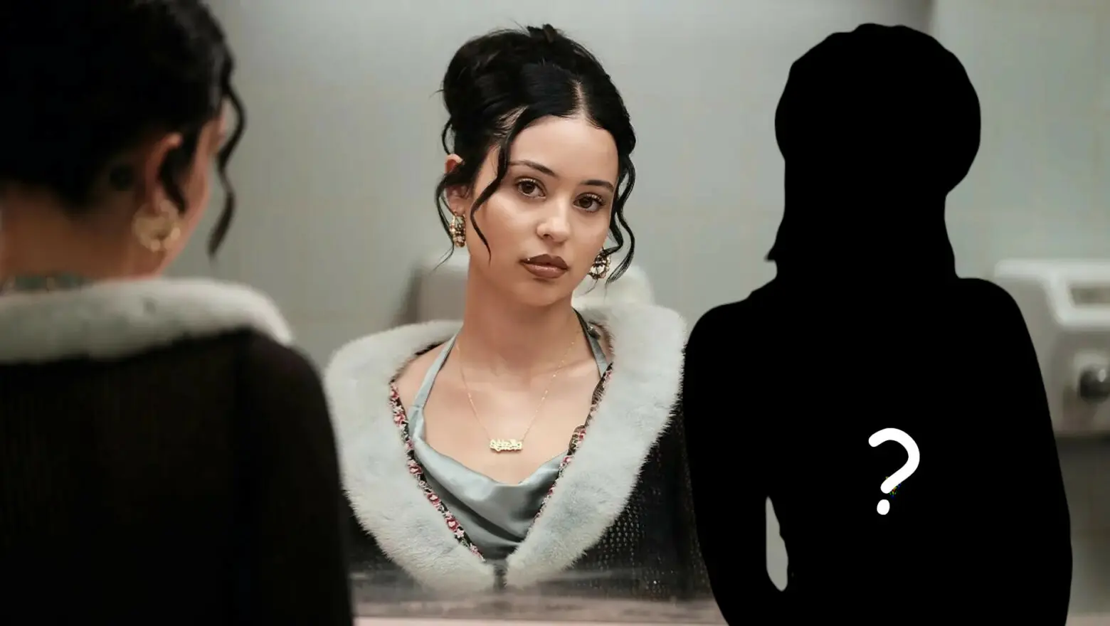 Este ha sido el llamativo cambio físico de Alexa Demie, Maddy en la serie Euphoria