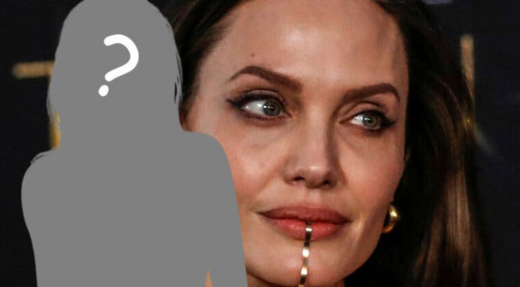 Imagen de El cambio físico de Angelina Jolie del que todos hablan: ¿a mejor o a peor?