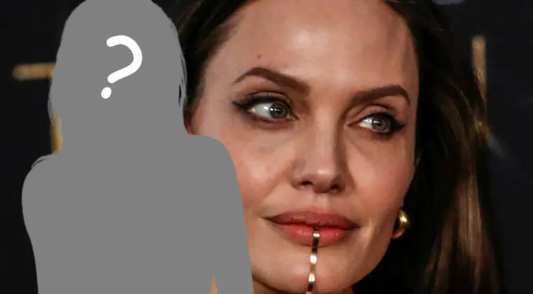 Imagen de El cambio físico de Angelina Jolie del que todos hablan: ¿a mejor o a peor?