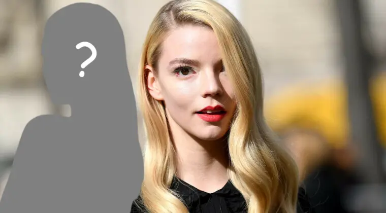 Imagen de El cambio físico físico de Anya Taylor-Joy, una de las actrices más atractivas del momento