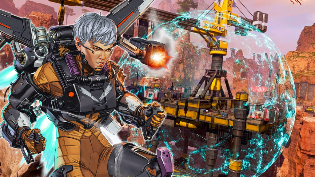 apex legends flashpoint
