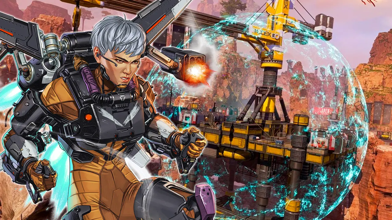 apex legends flashpoint
