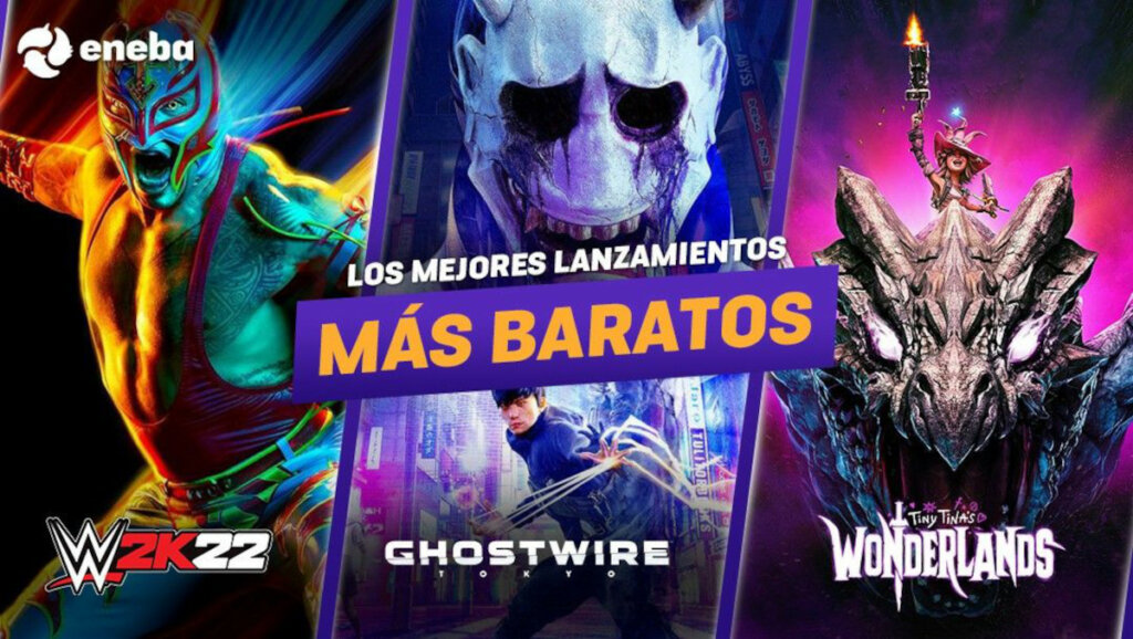 areajugones marzo banner