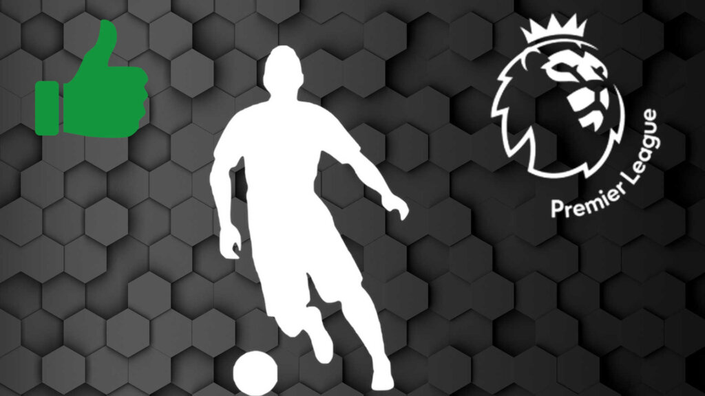 atacante premier league a buen precio fifa 22