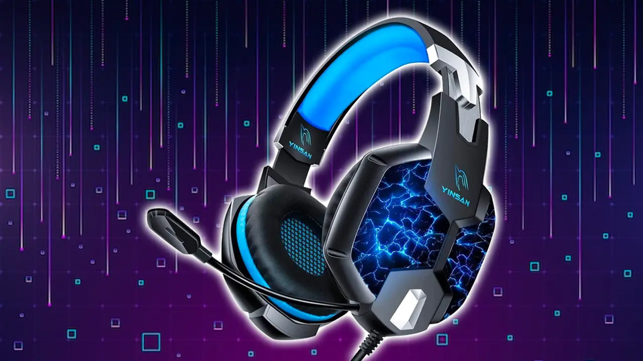 oferta auriculares