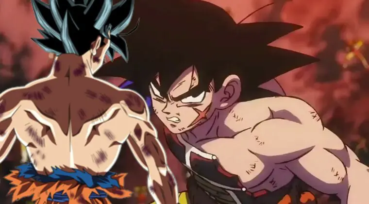 Imagen de Dragon Ball Super: Ya disponible el capítulo 82 del manga gratis y en castellano