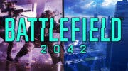 Imagen de Battlefield 2042 ahora SÍ es un muy buen juego: los comentarios de jugadores y desarrolladores son unánimes