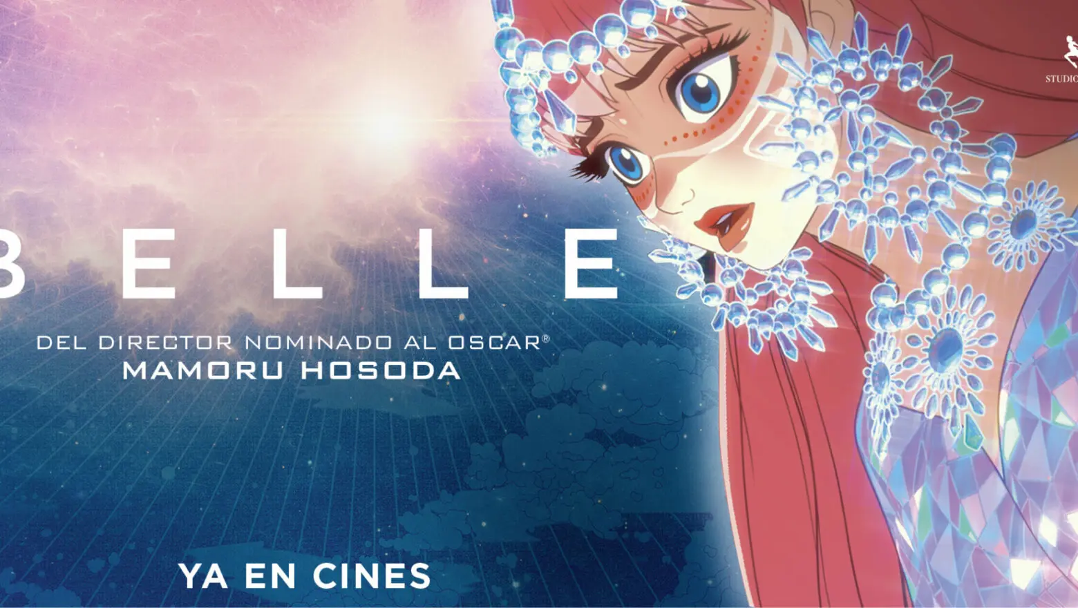 Belle cines