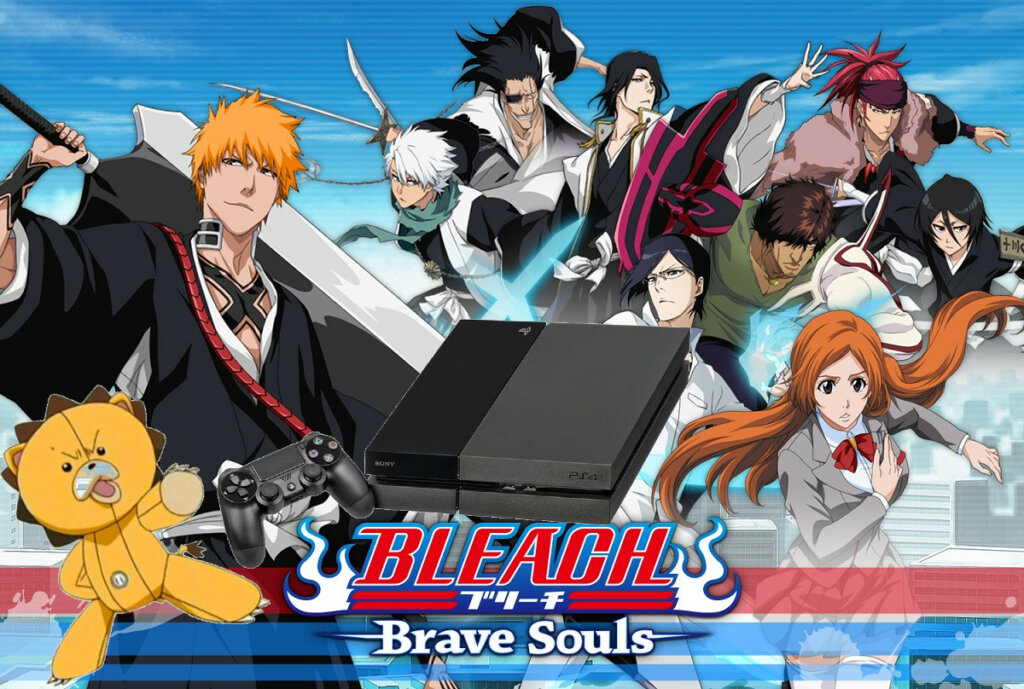 bleach1